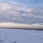 Bursztynowa 1 3* Sztutowo