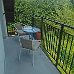 Bursztynowa 1 Guest house 3*