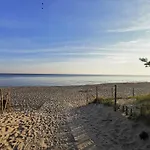 Bursztynowa 1 3* Sztutowo