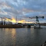 Bursztynowa 1 Sztutowo
