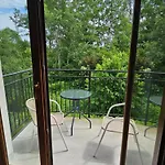 Casa de hóspedes Bursztynowa 1 Sztutowo