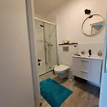 Bursztynowa 1 Sztutowo