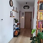 Bursztynowa 1 Sztutowo