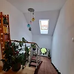 Bursztynowa 1 Sztutowo