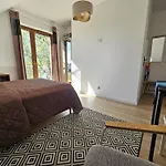 Bursztynowa 1 Guest house