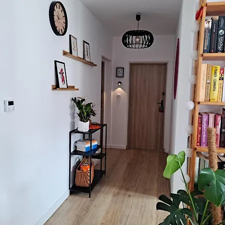 Bursztynowa 1 Sztutowo
