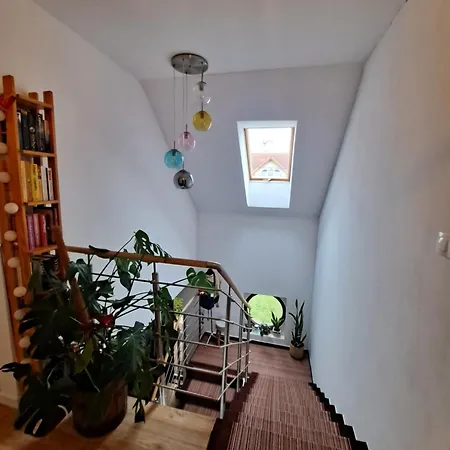 Bursztynowa 1 Sztutowo