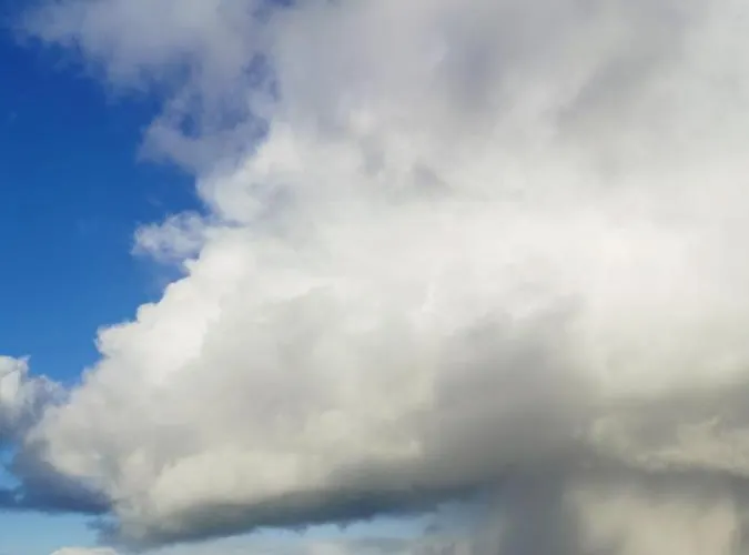 Bursztynowa 1 Pensjonat 3*