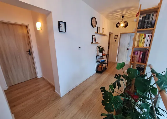 Bursztynowa 1 3* Sztutowo