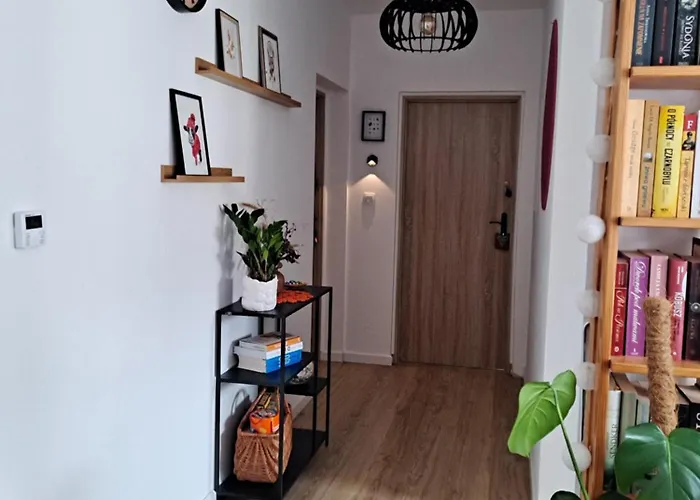 Bursztynowa 1 Sztutowo