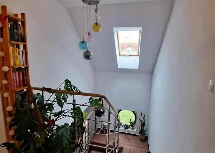 Bursztynowa 1 Sztutowo